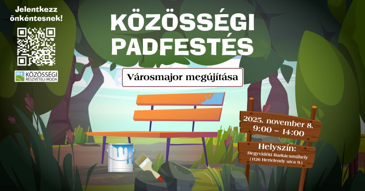 20251020_Padfestes_cover_2