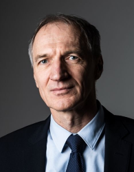 Bitskey_Botond Bitskey_Botond