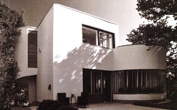 Hegyvidek_modern_epiteszete_a_ket_vilaghaboru_kozott