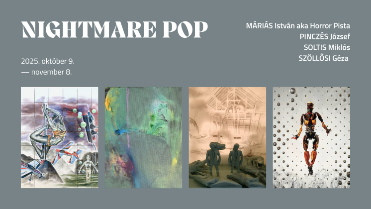 HG_kiallitas_nightmare_pop_2025