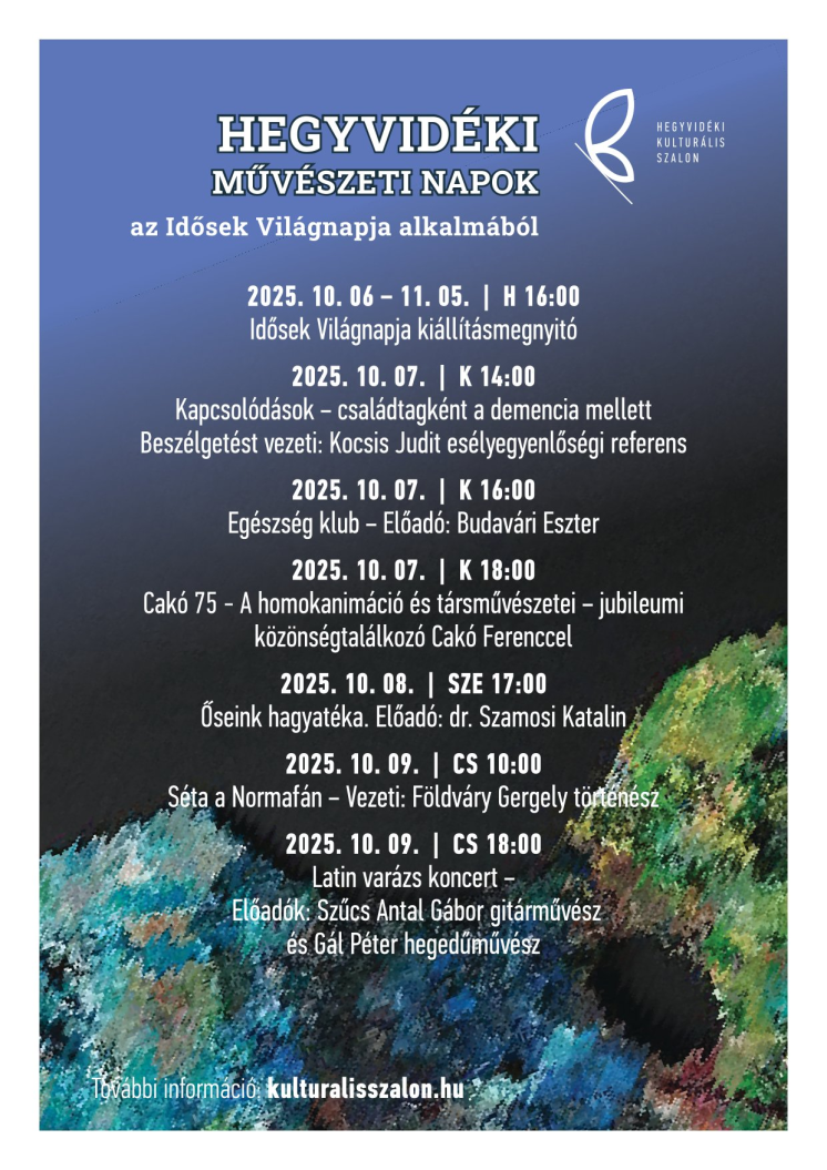 HKSZ_muveszetinapok_202510_plakat-1