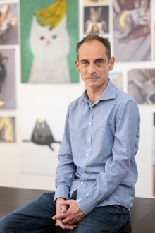 20250826_145859_SCS_2083