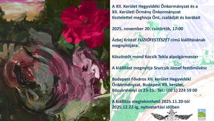 azbejkristof_meghivo_XIIonkormanyzat20251120 azbejkristof_meghivo_XIIonkormanyzat20251120