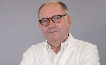 Hegyvidékiek Egészségiskolája: Hallásrehabilitációs lehetőségek napjainkban