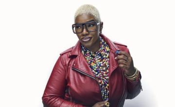 Kennedy Administration [US]