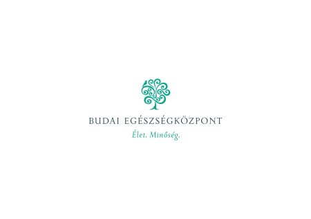 logo_-_BEK_-_Elet_minoseg_-_CMYK_hegyveiskolaja_page-0001 logo_-_BEK_-_Elet_minoseg_-_CMYK_hegyveiskolaja_page-0001