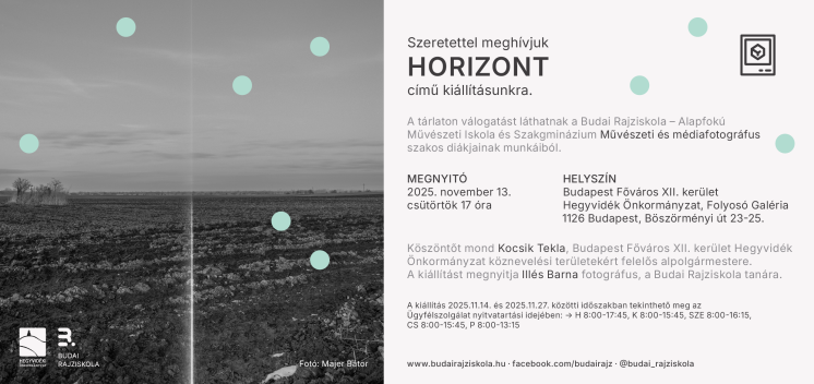 Meghivo_HORIZONT_25.11.05 Meghivo_HORIZONT_25.11.05