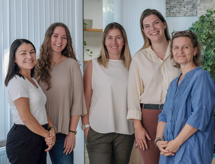 mondjon_egy_jo_otletet__az_onkormanyzat_megvalositja__746x1500 mondjon_egy_jo_otletet__az_onkormanyzat_megvalositja__746x1500