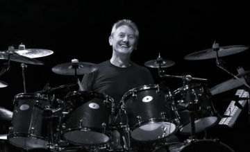 Németh Gábor Project - Életműkoncert