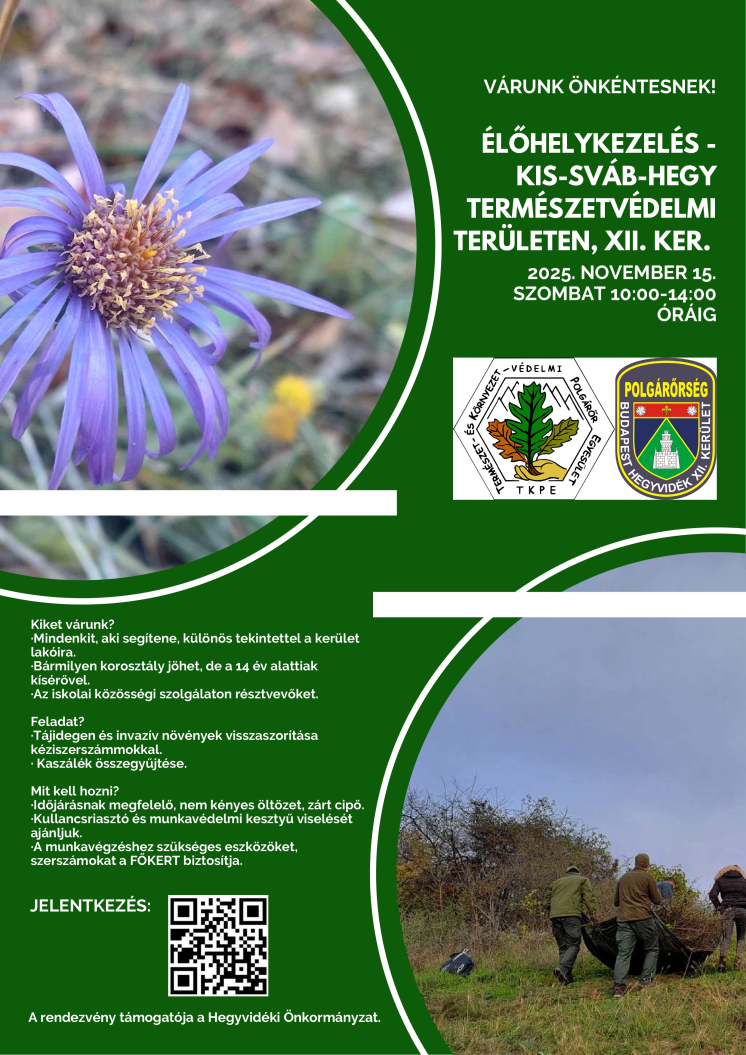 TKPE_Plakat_2025_11_15_elohely_kezeles_page-0001 TKPE_Plakat_2025_11_15_elohely_kezeles_page-0001