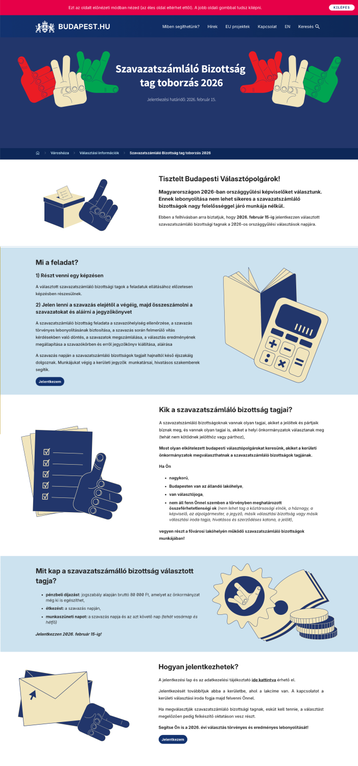 tajekoztato tajekoztato