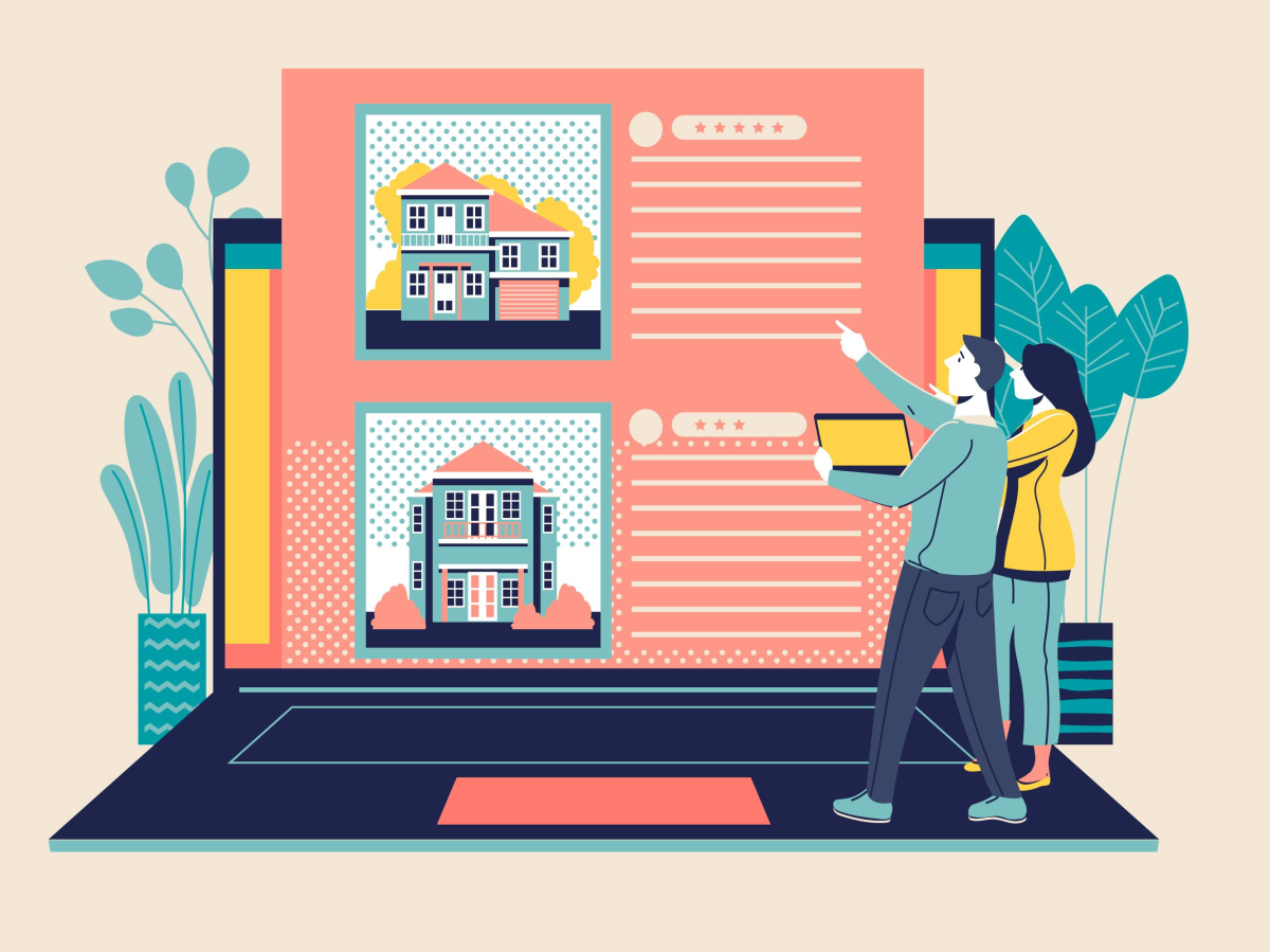 Meghívó online tájékoztatóra