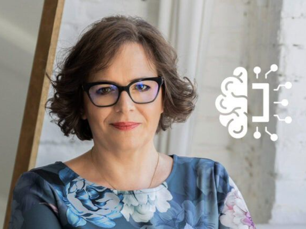 Beszélgetéssorozat az esélyegyenlőségről