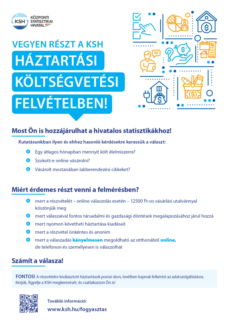 Fogyasztas_plakat_2025_12_page-0001