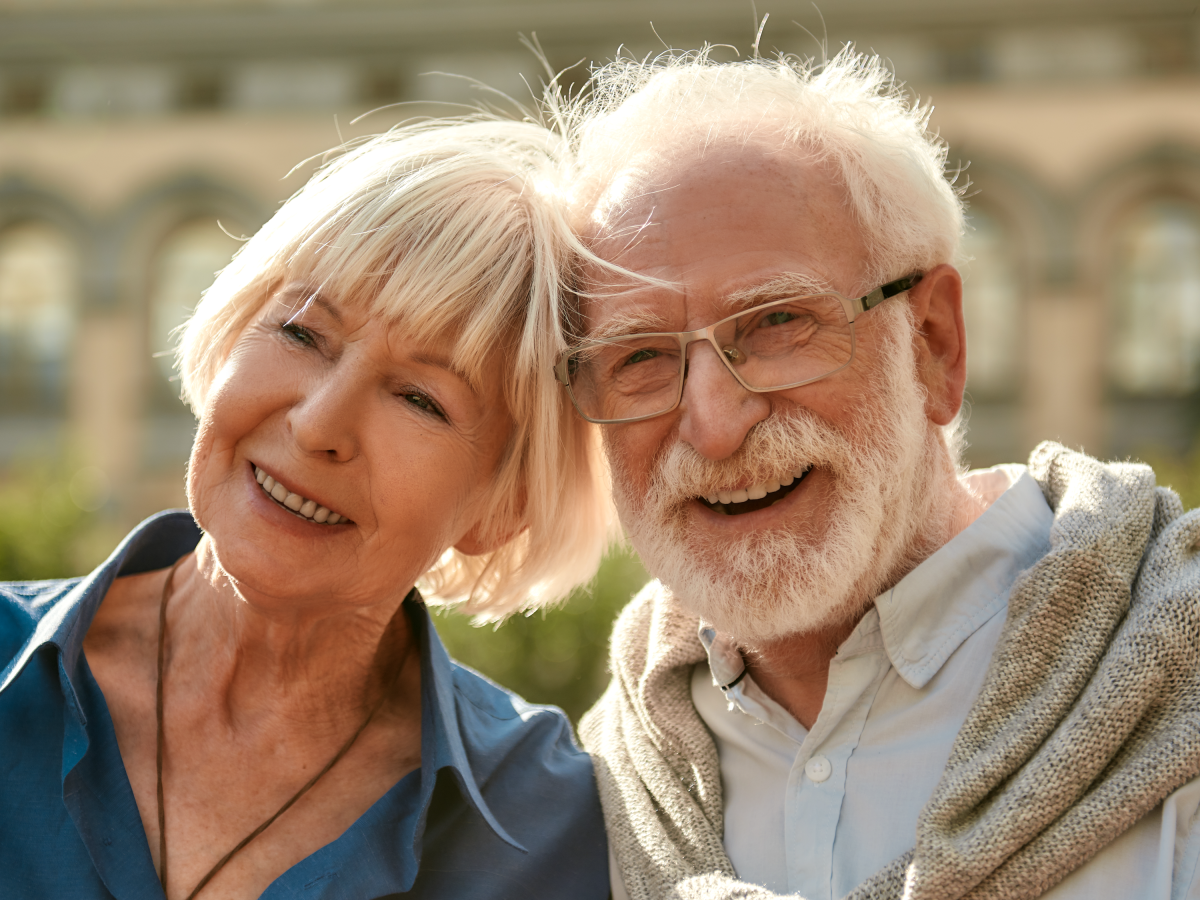 Otthon megöregedni pályázat 2025