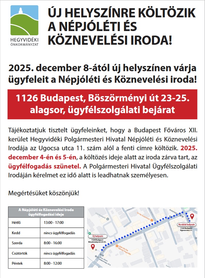 Koltozik_a_Nepjoleti_es_Koznevelesi_Iroda