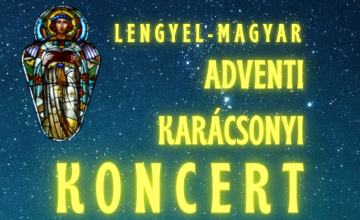 Lengyel-Magyar_adventi_koncert