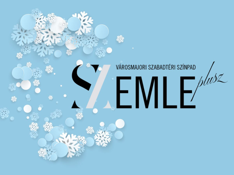 szemle_plusz_1200_x_900_keppont szemle_plusz_1200_x_900_keppont