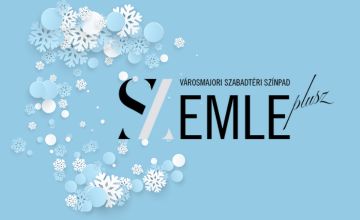 v2_szemle_plusz_360_x_220_keppont