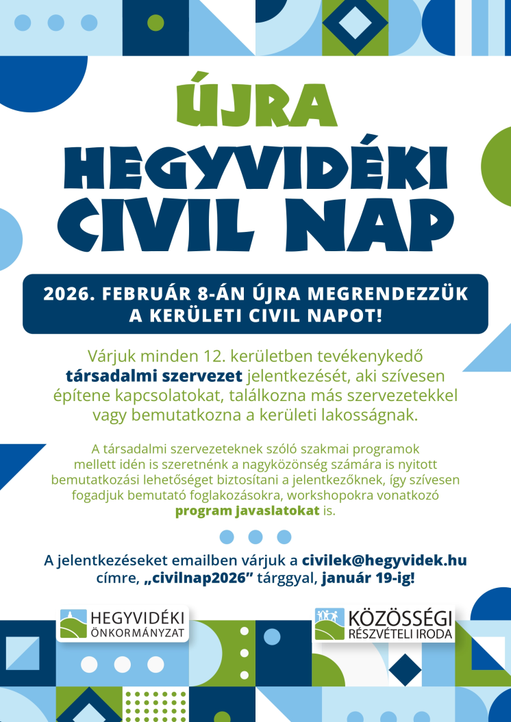 20260107_Civil_nap_szervezetek_A3_kifuto_nelkul_page-0001