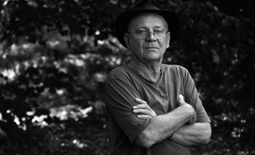 Bereményi 80 | Juhász Anna Irodalmi Szalon