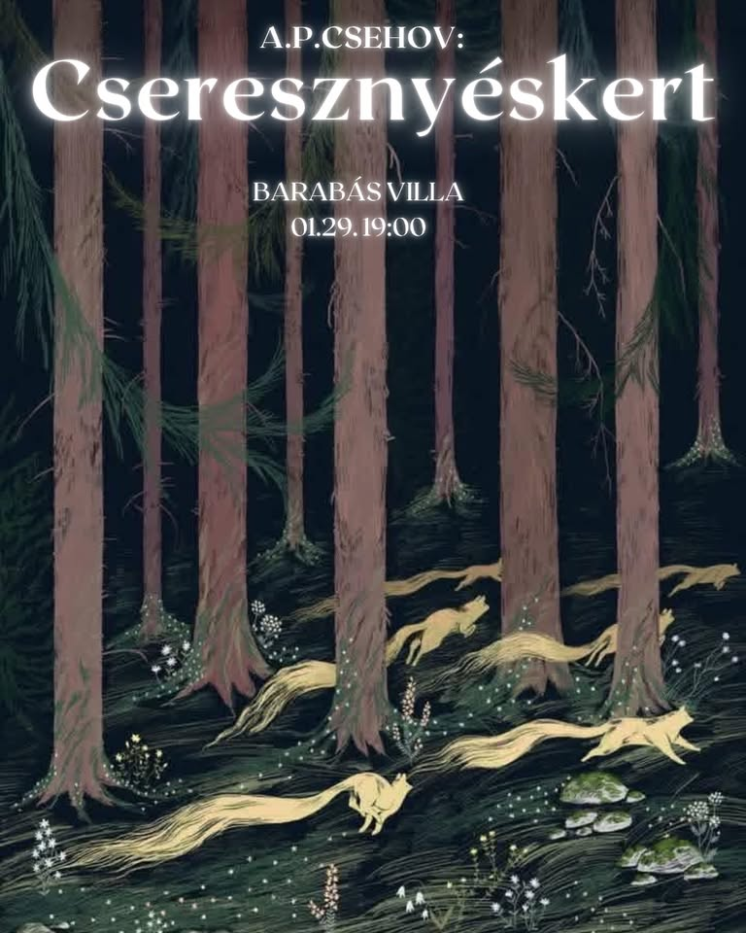 BV_Csehov_cseresznyes_jan BV_Csehov_cseresznyes_jan