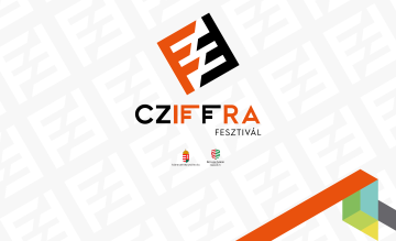 Cziffra Fesztivál: Fókuszban a fiatalok | A Talentum Hungaricum program ösztöndíjasainak koncertje