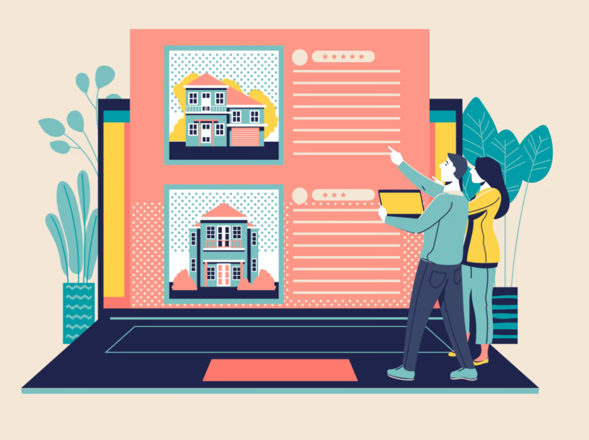 MEGHÍVÓ TELEPÍTÉSI TANULMÁNYTERV VÉLEMÉNYEZÉSÉRE MEGHÍVÓ TELEPÍTÉSI TANULMÁNYTERV VÉLEMÉNYEZÉSÉRE