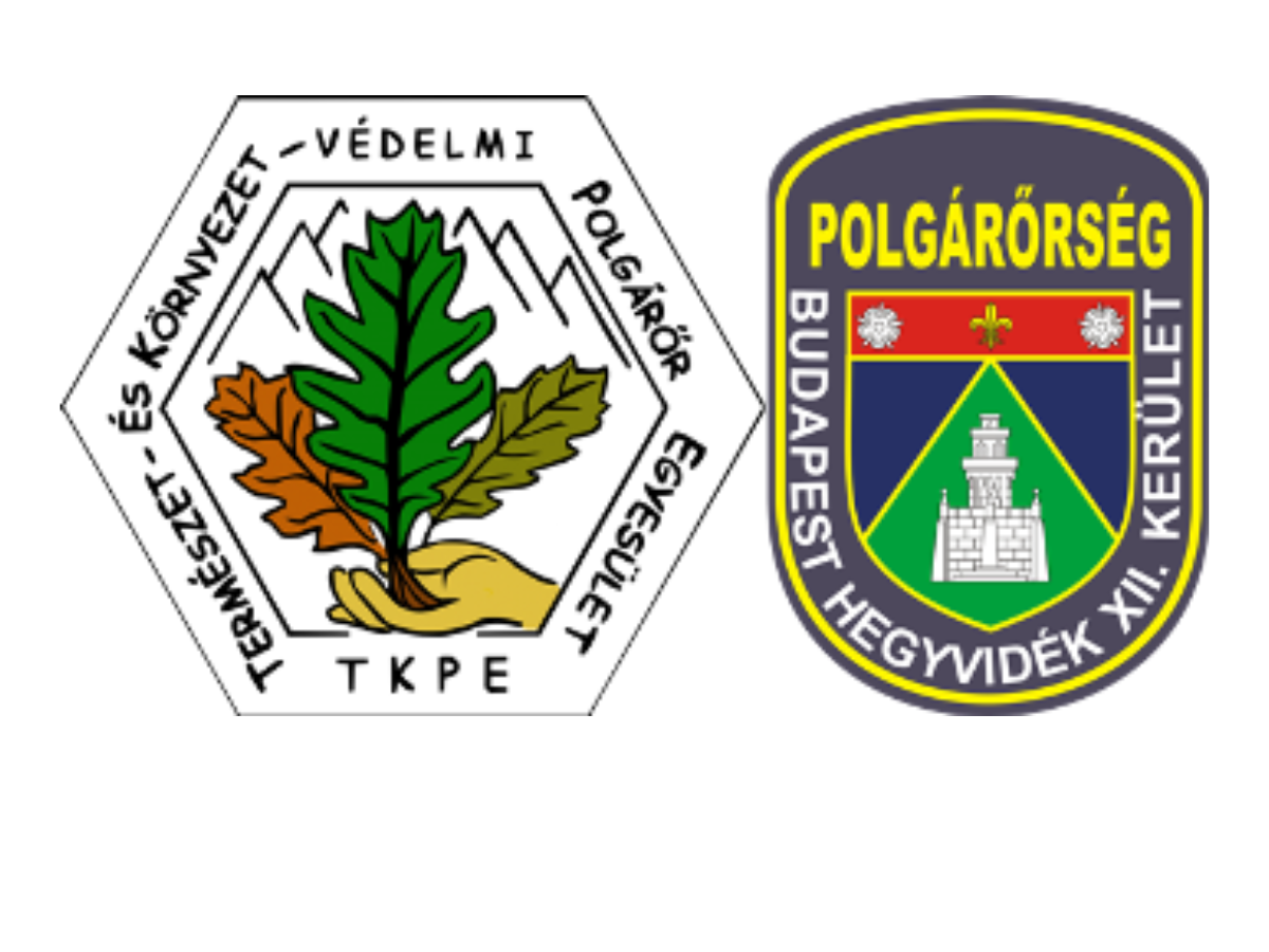 Természeti értékmegőrzés önkéntesek segítségével