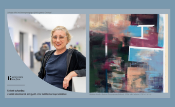 Színek suhanása | Családi alkotósarok