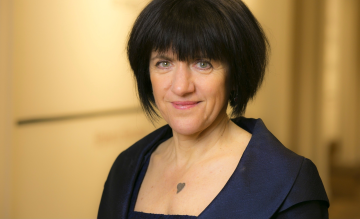 Erőszakmentes kommunikáció alapjai