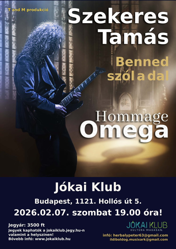 Szekeres_25_ev_02.07. Szekeres_25_ev_02.07.