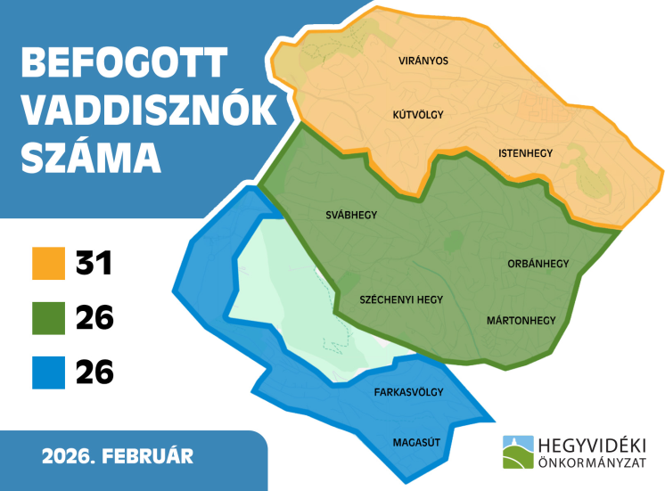 20260206_Vaddiszno_terkep_poszt_2