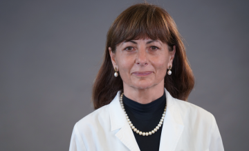 Hegyvidékiek Egészségiskolája | Pollenallergia 2026-ban: mit tehetünk a gyógyszeren túl?