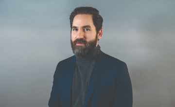 Hegyvidékiek Egészségiskolája | Szorongás és pánik: hogyan kezelhetők természetes módon?