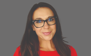 Hegyvidékiek Egészségiskolája | Egészségesebb bélflóra, erősebb immunrendszer