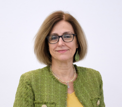 fonti_krisztina01