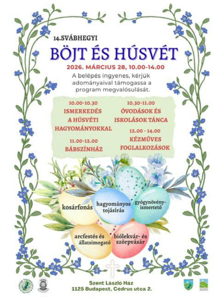 Husvet_Nemet_NO_page-0001-fotor-20260310114347 Husvet_Nemet_NO_page-0001-fotor-20260310114347