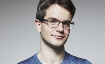 Amit a hegyen hallani | Csönd-zsák koncertek 28