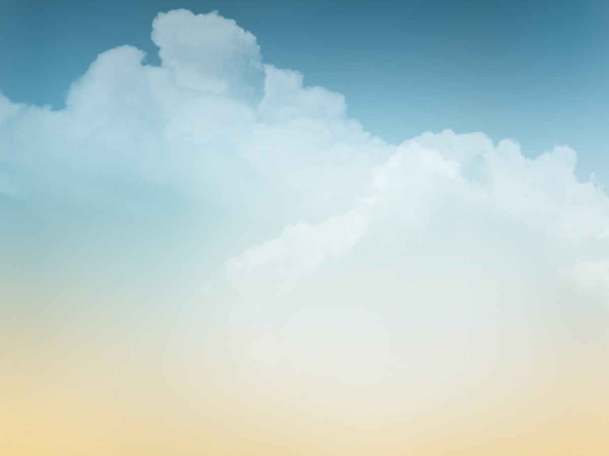 Levegőminőségi terv - lakossági felmérés