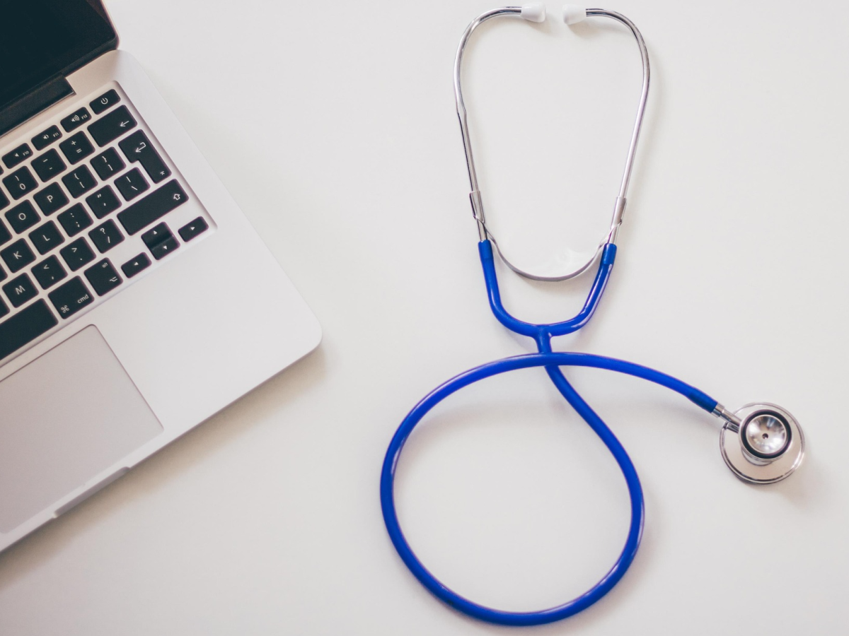 Pályázati felhívás háziorvosi praxis betöltésére