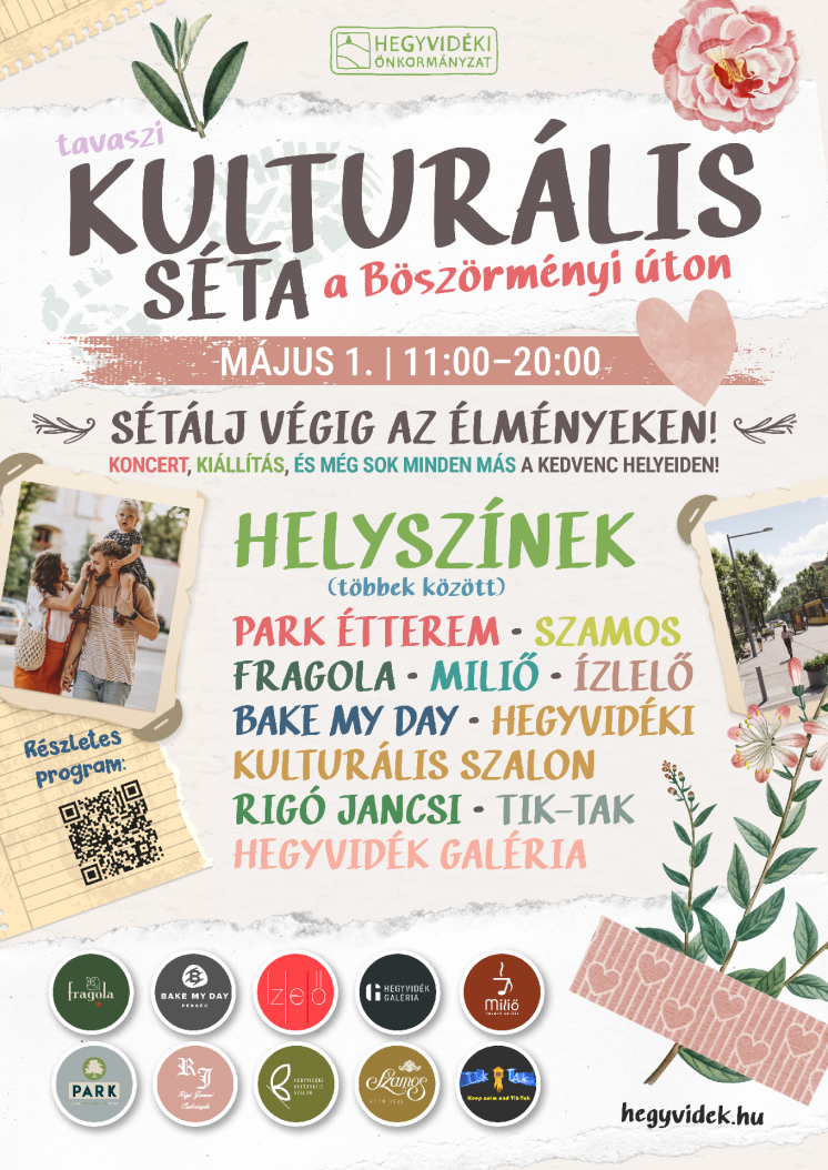 20260326_Boszormenyi_seta_plakat_3