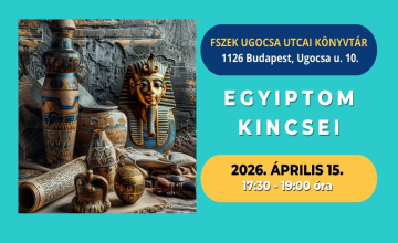 Egyiptom_kincsei