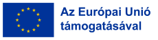 eutamogatas_kek