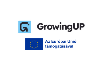 GrowingUp