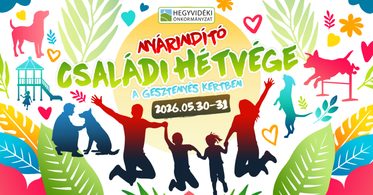 20260429_nyarindito_design_01