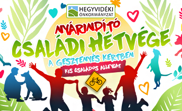 Kis Családos Alleycat