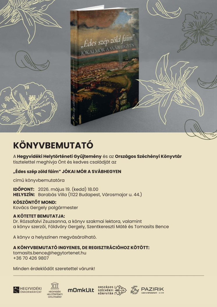a4plakat-scaled