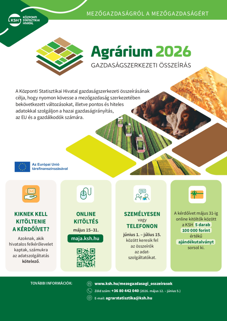 Agrarium2026_plakat_page-0001