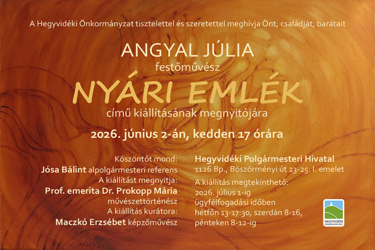 Angyal_Julia_meghivo_Hegyvidek_Onk_26.06.02